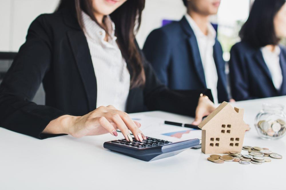 Best Property Maintenance in Darwin NT for 2022 SBS Australia